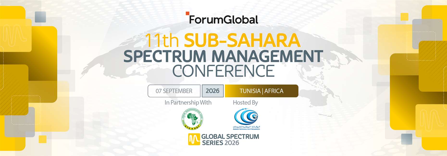 spectrummanagement.africa 